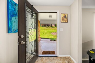 409 Hiawatha Trail, Pineville, LA 71360 - photo 5