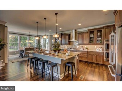 4 Greenway Dr, Doylestown, PA 18901 - photo 3