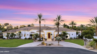 2222 N Val Vista Dr unit 3, Mesa, AZ 85213 - photo 5