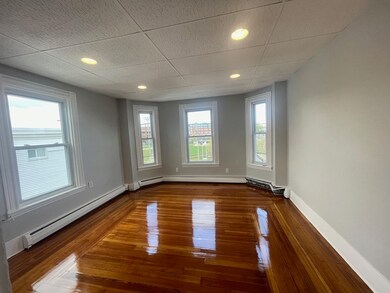 252 Ferry St unit 3, Everett, MA 02149 - photo 2