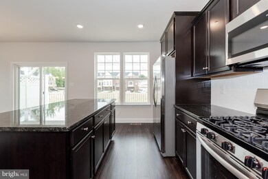 15114 Hogshead Way, Upper Marlboro, MD 20774 - photo 7