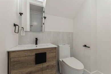 259 Liberty Ave unit 2, Jersey City, NJ 07307 - photo 7