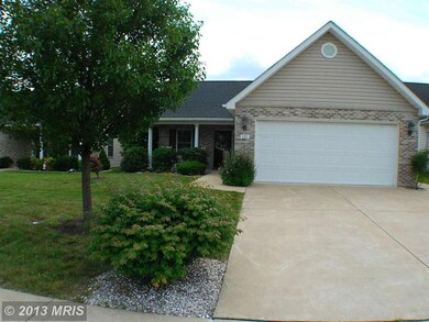 121 Spanish Oak Rd, Stephens City, VA 22655 - photo 2