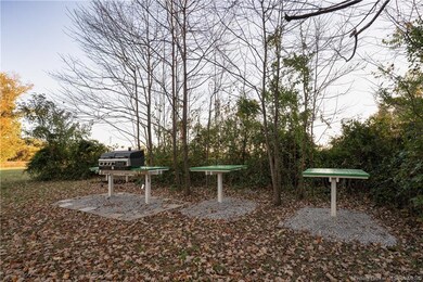 6916 N Pumpkin Center East Rd, Scottsburg, IN 47170 - photo 6