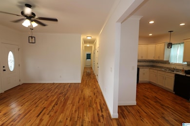 1010 1st Place S, Pell City, AL 35125 - photo 6