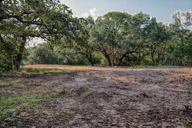 Tract 6 Sun Oil Rd, Brenham, TX 77833 - photo 2