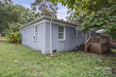 2621 Druid Hills Way unit 4, Charlotte, NC 28206 - photo 6