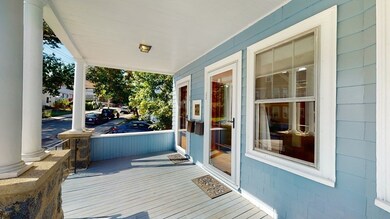 28 Neponset Ave unit 30, Roslindale, MA 02131 - photo 5