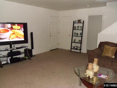 9390 Red Baron Blvd, Reno, NV 89506 - photo 3