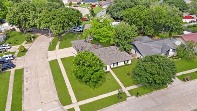 10414 Heather Hill Dr, Houston, TX 77086 - photo 4