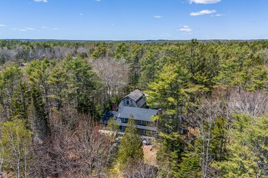 160 Flying Point Rd_108