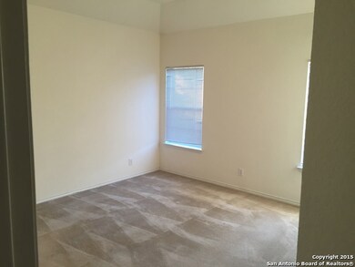 3335 Mineral Creek, San Antonio, TX 78259 - photo 6