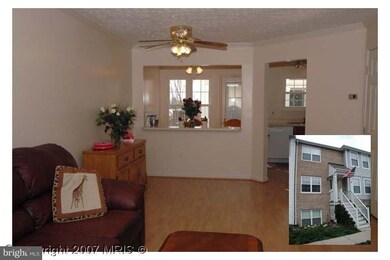 7962 Calvary Ct unit 137, Manassas, VA 20109 - photo 4