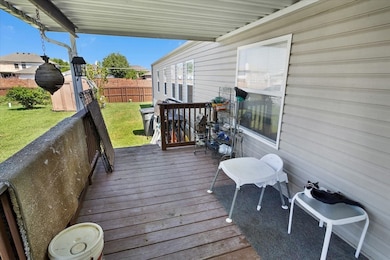 1114 Alicia Ann Dr unit 69, Wylie, TX 75098 - photo 2