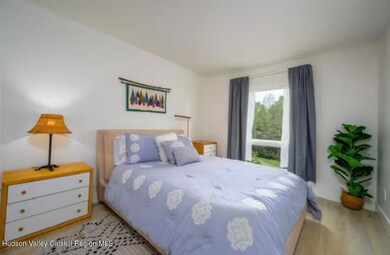 72 Hunter Dr unit L5, Hunter, NY 12442 - photo 5