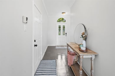 14022 Loch Creek Ct, Houston, TX 77062 - photo 3