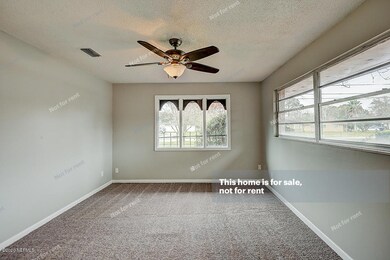 1103 Jamaica Rd E, Jacksonville, FL 32216 - photo 6
