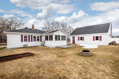 217 Libby Hill Rd, Gardiner, ME 04345 - photo 4