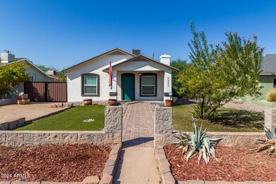 2322 N 14th St, Phoenix, AZ 85006 - photo 2