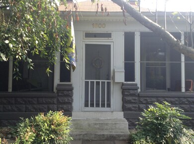 1600 Ellwood Ave, Louisville, KY 40204 - photo 4