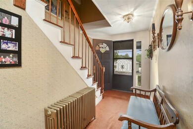 66 Turnpike St, Allenstown, NH 03275 - photo 6