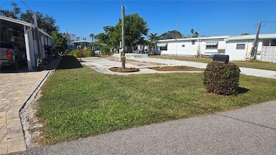 43 Hatchett Creek Rd, Venice, FL 34285 - photo 3