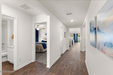 22-12 Ryecrest Ln (22 of 47)