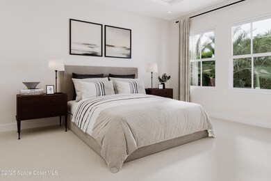 5155 Madras Dr NW, Palm Bay, FL 32907 - photo 5