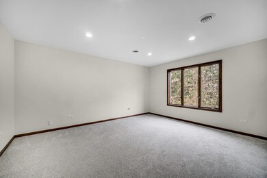 9966 Olcott Ave, Saint John, IN 46373 - photo 6