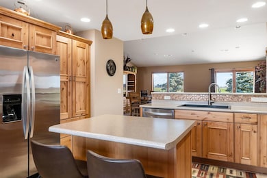 552 7th Ave SE, Mayville, ND 58257 - photo 7