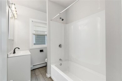 948 Narragansett Blvd unit 2, Providence, RI 02905 - photo 7