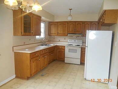Additional Photo