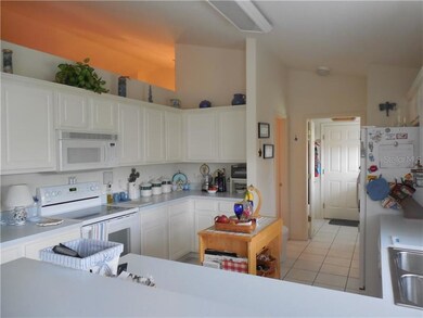 1509 Challenger Ave, Davenport, FL 33897 - photo 3