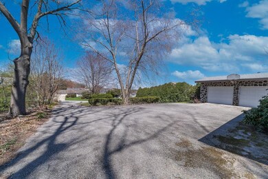 232 Elena St, Cranston, RI 02920 - photo 3