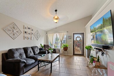 11537 Flor Liatris Dr, Socorro, TX 79927 - photo 5