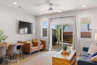 25-web-or-mls-524 Bailey Ln 3-9