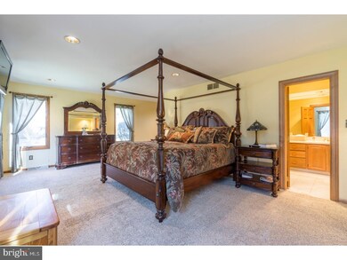 2749 Fries Mill Rd, Williamstown, NJ 08094 - photo 5