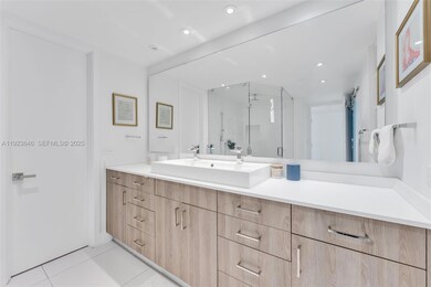 Marina Tower unit 7D, Aventura, FL 33180 - photo 6