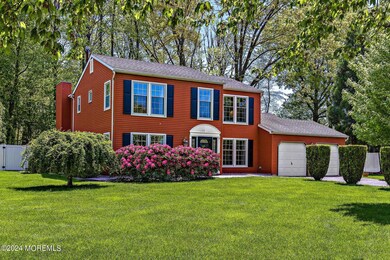 15 Croydon Ct, Englishtown, NJ 07726 - photo 3