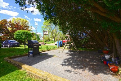 762 Green End Ave, Middletown, RI 02842 - photo 5