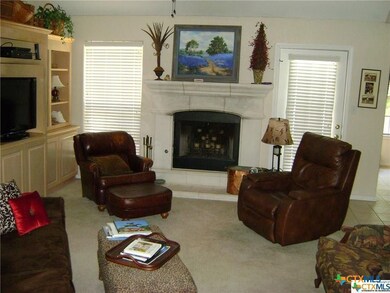 105 Autumn Cove, San Marcos, TX 78666 - photo 2