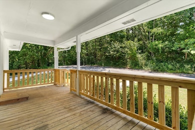 1411 Belton Ave, Dalton, GA 30720 - photo 7