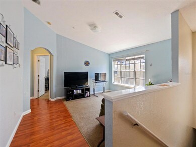 841 Grand Regency Pointe unit 205, Altamonte Springs, FL 32714 - photo 6