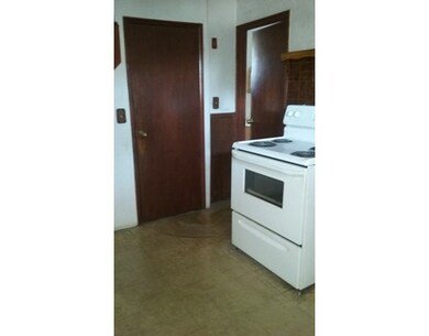 217 Broadway, Taunton, MA 02780 - photo 3