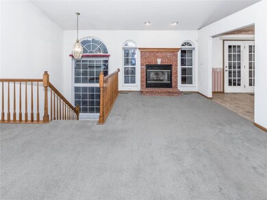 7521 S Ridge Ct, Maryville, IL 62062 - photo 6