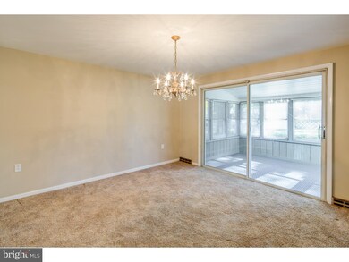 803 Liberty Dr, Somerdale, NJ 08083 - photo 5