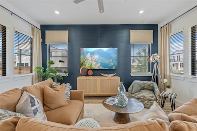 3324 Indigo Way, Richmond, TX 77406 - photo 6