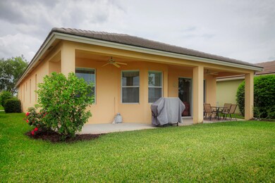 IMG_7804_HDR