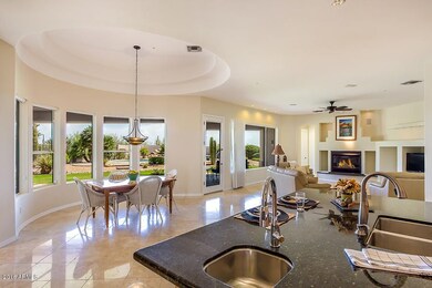 29680 N 77th Pl-13