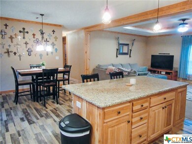 13226 Capstan Dr, Temple, TX 76502 - photo 5